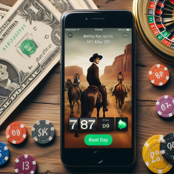Understanding the Evolution of Online Casino Slots