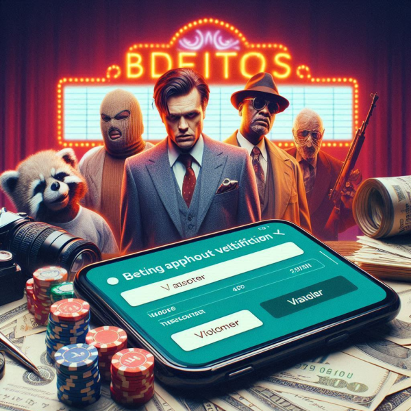Identifying a Safe and Reliable Casino Site