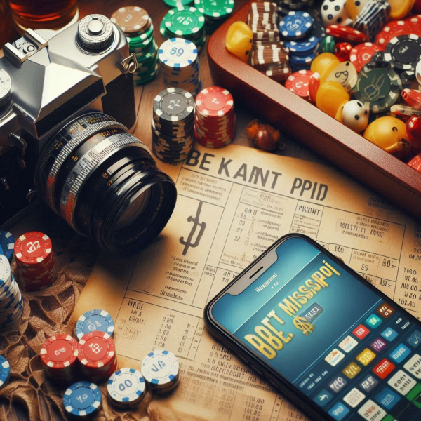 Differences between Online and Traditional Poker