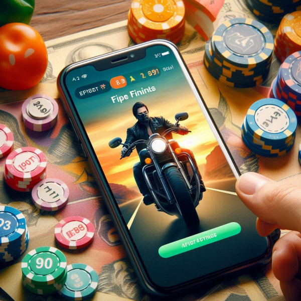 Debunking Common Myths about Online Gambling