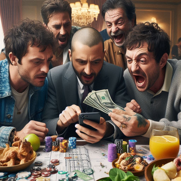 How to Build a Successful Career as a Streamer in the Esports World